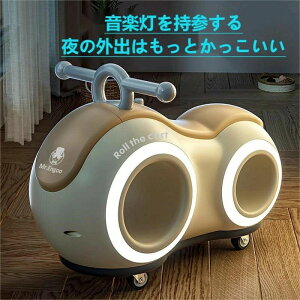 s[ibcԂ˂ԒjԂ񉡓]h~oXԃCgyԃy_Ȃpߋ XCOJ[ [[J[ LbNXN[^[ 