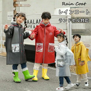 yzqpCR[g LbY q CEFA j̎q ̎q w J C|` J g s h 