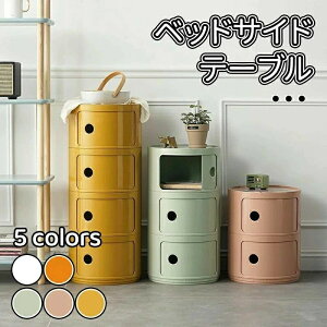 TChe[u xbhTChe[u w[oPbg @\TChLrlbg  킢 vX`bN[ [P[X 