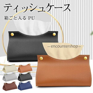 eBbVP[X U[  PU  eBbV{bNX y[p[^I Ɠ eBbV [ v k rO ItBX