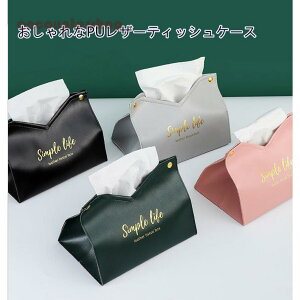 eBbVP[X eBbVJo[  ԗp  JtF[ CeA [ PUU[ ȂeBbVp