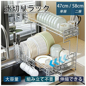 ؂胉bN VN 2i Lk RpNg  bN ؂JS H ؂ XeX e  X VN bN