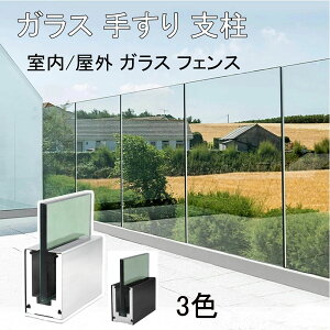 KX 肷 x /O KX tFX T|[g KX肷|Xg Ki Ă  萠 oRj[ peBI v[ 