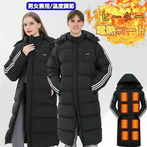 dMWPbg q[^[t OR[g  Y fB[X 11GAM dM h h USB 3iKx q[^[W