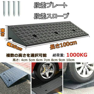 iX[v iX[v S VRS v iv[g ]|h~ nCXebvR[i[ Ԉ֎q 4cm 5cm 6cm 7cm 8cm 9c