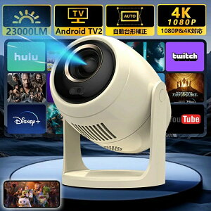 �v���W�F�N�^�[ �ƒ�p ���^ 4K�Ή� �Ɩ��p ���掿 �V�䓊�e �X�}�z�ƌq���� 1080P&4K�Ή� �����t�H�[�J�X ������`�␳ ���P�x Netflix