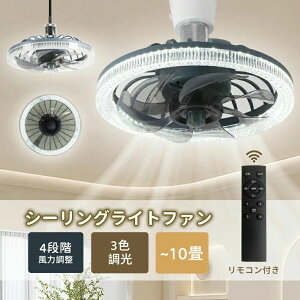 V[Ot@ @ V@ t@tCg Ht LED T[L[^[ V[OCg Px  F 4iKʒ