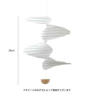 Z[Ԓr[  k ݂艺CeA IuWF  킢 k ؍CeA@̓@v[g