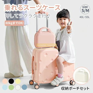 y30`311500~OFFz L[P[X q X[cP[X LbY X[cP[X q q L[P[X @\ y LbY