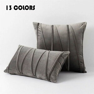 30×50cm 45×45cm 50×50cm ���J�o�[ �N�b�V�����J�o�[ �k�� �X�g���C�v �r���[�h ���n �������J�o�[ �\�t�@�[�J�o�[ ���� �֎q���J�o