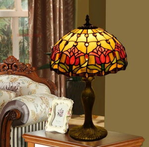 eBt@j[ v Xehv XehOX AeB[N ԕ g/Q xbhTChƖ