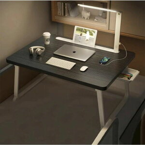 ܂肽݃e[u Ǐt [e[u ܂肽 p\Re[u ܂肽݃e[u ~je[u e[u l炵 [