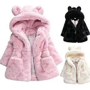 {A WPbg LbY xr[ AE^[ {AAE^[ {A AE^[ p[J[ gbvX  ӂӂ  R[g t[htR