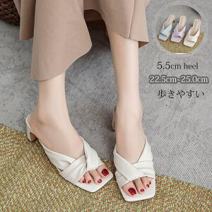 T_ fB[X ~[ XNGAgD q[ XgbvT_ Xgbv `L[q[ 5.5cm RtH[gT_ [