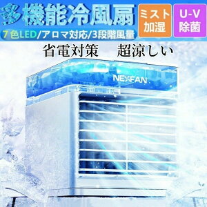 ╗ ╗@ ȓd΍ @ @ USBd @\ X\ 3iKʒ p  R Cg CI ~jG