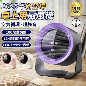 yKiz2025 @ ^ T[L[^[ @ Ǌ| 100iK Cz fXNt@ R[hX [d  É