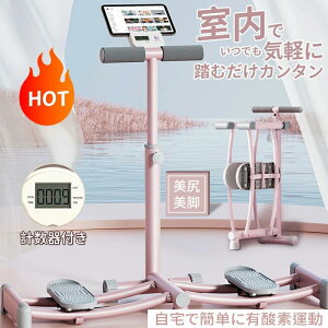 bOg[jO@bO}V bO}V[ _CGbg  qbv  r K  Xebp[ ڎwbO }WbNi@