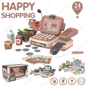 W ^჌W X W LbYX[p[}[Pbg  Wʕ  ACXN[ oXPbgZbg