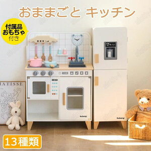 ܂܂ Lb` ܂܂ƃZbg ؐ 䏊 13 ܂܂ Lb` @ t V X񂲂 ~jL