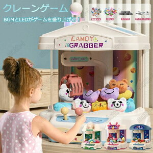 N[Q[  N[ Lb`[ { BGM&LEDt ʂ݂ USB [d N[Q[ ߋ p[eB[