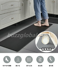 _X[p[SALE10OFF^ǂ𑖂 WRJ[ q WR      Ԃ̂ ǂ𑖂  d RCJ[ LE