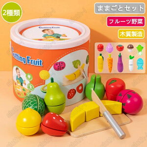 ܂܂ t[c؃Zbg  ʕ  t[c ؎ lߍ킹 ܂Ȕ   10 12 [oXPbgt