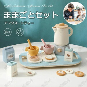 ܂܂ Lb` ܂܂ƃZbg ؐ 䏊 ܂܂ Lb` ] V X񂲂 ~jLb` َq  P[