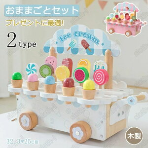 ܂܂ Lb` ܂܂ƃZbg ؐ 䏊 ܂܂ Lb` ] V X񂲂 ~jLb` َq  P[