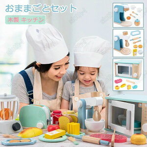 ܂܂ Lb` ܂܂ƃZbg ؐ 䏊 ܂܂ Lb` ] V X񂲂 ~jLb` َq  P[