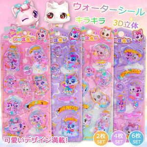 y2/4/6ZbgzEH[^[V[ ՂՂV[ ՂV[ V[ L fRV[ ʃWFV[ V[