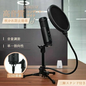 }CN  Pw X^h}CN }CN mYy OrX^ht ʒ߉\ px PC p\R X}z }CN