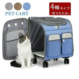 ybgL[J[g 4  L[obO bNTbN L[V_[ LX^[t Lp L[J[g ܂肽