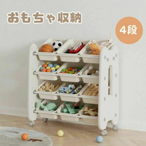 yV\z[ 4i e 76 [I [bN q  [{bNX e 킢 [bN ᔠ