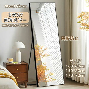 Sg p X^h~[ A~ p Ǌ|~[ Ă p  ~[  ^ Uh~