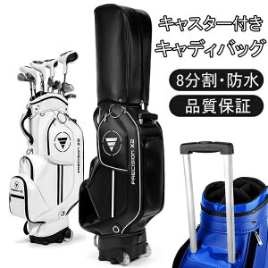 �S���t�o�b�O �L���f�B�o�b�O �L���X�^�[�t�� �X�^���h ������ �S���t �l�C ������� ��e�� �y�� �h�� �ϋv�� ���芴 �Ռ��ی� ���|�P