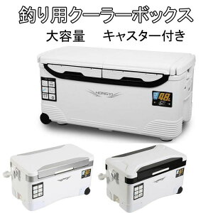 ނpN[[{bNX e32/48L   }bX{fB h fM nh//xg/LX^[t ނ ۗ72h