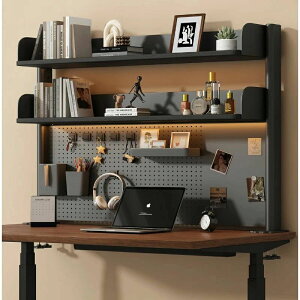 ドbN 2i 1i   ドbN Nv fXN ސ [ t@C[ ߂łI tȒP t j^