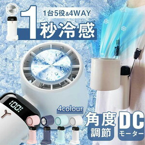 nfBt@ pv[g 17  莝 | 񂩂 | gѐ@ ~j  1bu