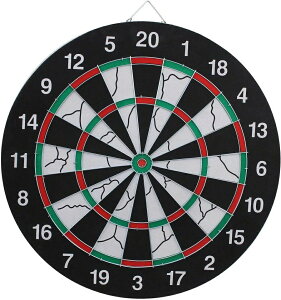 _[c{[h n[h{[h 12{ 18C` p[eB[Q[ ƒp\tg_[c {[h n[h_[c{[h _[cX^h _[