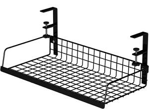 fXN[ e[u[ Nv o t fXN[bN [ [ [ [ fXN e X