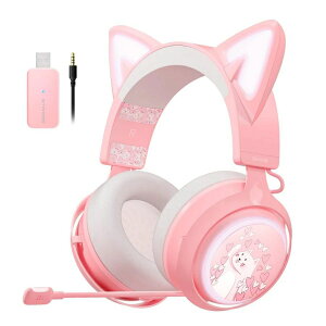 Q[~OwbhZbg Lwbhz CXwbhZbg I[o[C[wbhz }CNt 50mm hCo[ LEDv d