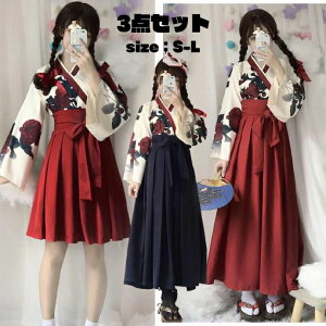 RXv a  Ԋ@ hX 悳 ߑ  RXv ZNV[ ޏ RXvԊ@ RXv hX 悳ߑ a 