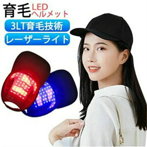 уwbg уLbv XJvPA d PA XJv  wAPA dXJvPA }bT[W@PA ԐFLED