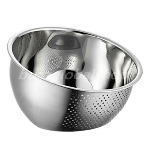 {E ؂{[  3way ĂƂ ؂݂ XeX Đ U  ʕ Lb`pi 23cm