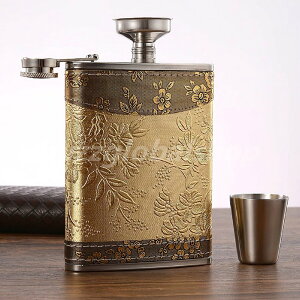 XLbg ECXL[{g AEghA gїp 8oz 250ml  tXR XeX g  Lv {g U[ ~