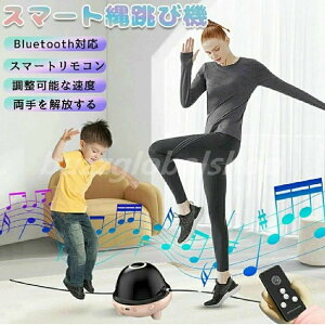 2025NŐVfd꒵ ꒵ы@ ] x\ Bluetoothy@\ X}[g ꒵у}V ꒵ R Xs