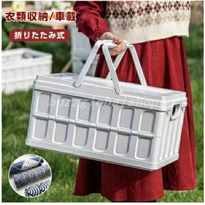 sNjbNoXPbg ӂt[ sNjbNoXPbg [{bNX  k JS ܂肽 [^ [oXPbg 