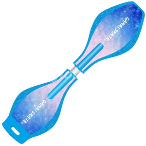 GX{[h LbY qp WFC{[h lp ^C XP[g{[h Rv[g 2 a NX}X v[g[ Zp