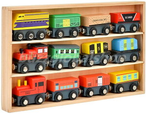 ~jJ[  Ԃ 12ރZbg Ύ ؐ ԃ~jJ[ tNVJ[ Ԋߋ fJ[ 2 3 c q