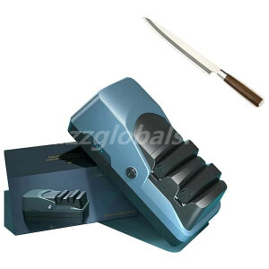 dV[vi[  USB[d eʃobe[ ȒPɌ u΂Kv͂܂  [^[ XCX